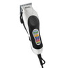 Wahl, Color Pro Plus Haircutting Kit