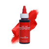 Chefmaster Red Red Liqua-Gel® Food Coloring | Vibrant Color | Professional-Grade Dye for Icing, Frosting, Fondant | Baking & Decorating | Fade-Resist