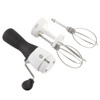 OXO Good Grips Egg Beater