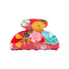 L. Erickson Little Couture Claw Clip - Kyoto