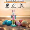 Fun Express Easter Bunny Nutcracker