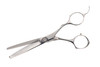 Seki Edge Stainless Steel Blending Scissors (SS-704)