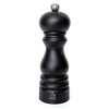 Peugeot Paris u'Select Pepper Mill, Matte Black (9 Inch)