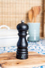 Peugeot Paris u'Select Pepper Mill, Matte Black (9 Inch)