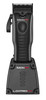 BabylissPRO LO-PROFX Clipper Charging Base
