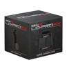 BabylissPRO LO-PROFX Clipper Charging Base