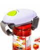 Electric Jar Opener for Arthritis Hands, Automatic Glass Jar Opener for Seniors, Bottle Opener for Weak Hands RA Suffers, Powerful Kitchen Gaget Suit
