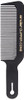 Andis Andis Black Clipper Comb
