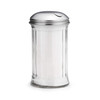 Tablecraft Sugar Pourer, 12 ounces, Clear