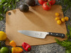 Mercer Culinary M23510 Renaissance, 8-Inch Chef's Knife