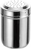 Motta Cocoa Duster/Shaker