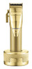 BaBylissPRO Barberology FX870 GOLDFX Professional Clipper Charging Base