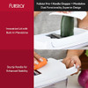 Fullstar Vegetable Chopper & Mandoline Slicer for Kitchen