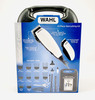 Wahl HomeCut Combo 23 Piece Complete Haircutting Kit