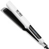 Hot Tools Pro Artist Nano Ceramic Hair Straightener | For Smooth, Straight Hair (1-1/2 in)