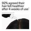 The INKEY List Glycolic Acid Exfoliating Scalp Scrub, Scalp Exfoliant Helps Remove Product Build Up and Boost Healthy Hair Growth for Healthy-Looking