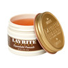 Layrite Superhold Pomade, 1.5 oz