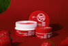 Red One Aqua Hair Wax 150ml Red