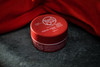 Red One Aqua Hair Wax 150ml Red