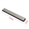Diamond Sharpening Plate Set 10 PCS, Enlayer Diamond Whetstone Knife Sharpener for Ruixin Sharpener Grit 80/120/200/400/600/800/1000/1500/2000/3000 K