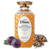Moist Diane Anti Frizz Conditioner for Women & Men