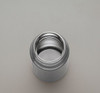 Zojirushi Stainless Steel Mug , Stainless Silver, 1.1 Pounds