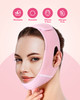 Meto Reusable Face Strap, Chin Strap
