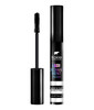 Kokie Cosmetics Lash Enchantment Mascara