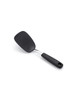 OXO Good Grips Nylon Flexible Turner - Black