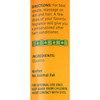 Liphontcta Glycerin Hair Repair - 8½ oz. | Hair Treatment, Hair Regrowrh And Repair Oil