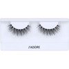 Koko Lashes"J'Adore"