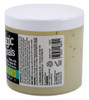Blue Magic Originals Super Sure Gro, 12 oz (Pack of 3)