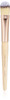 Jane Iredale Foundation Brush, Rose Gold