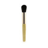 jane iredale Dome Brush, Rose Gold