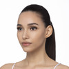 i-Envy 3 Pairs False Eyelashes J Curl Natural Lashes Salon Lash Extension Effect