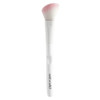 wet n wild Contour Brush,Sculpt, Highlight, & Blend, Luxurious Plush Fibers, Ergonomic Handle for Comfortable Precision Control, Cruelty-Free & Vegan