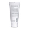 Uans Crema Moisture Hair Treatment 6 fl. Oz