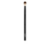 NYX PROFESSIONAL MAKEUP Pro Blending Brush