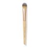 Jane Iredale Large Shader Brush, Rose Gold (Naturon)