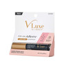 VLUXE by i Envy Stripe Eyelash Adhesive Glue VLEG01