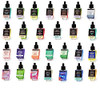 Bath And Body Works Wallflower Fragrance Refill (Assorted, Pack Of 6)
