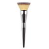 Flat Top Foundation Brush,Daubigny Large Powder Brush Premium Durable Kabuki Makeup Brush Perfect For Blending Liquid,Cream and Flawless Powder,Buffi