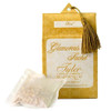 Tyler Candle Glamorous Diva & High Maintenance Sachets Bundle (4 Reusable Glamorous Sachet Each) (Diva&High Maintenance)