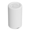 Pura Plus Smart Home Fragrance Diffuser for Large Spaces - Adjust Scent Intensity, Set Schedules & Timers, and More in Pura App - Fragrances Sold Sep