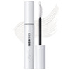 COSNORI Long Active Eyelash Serum - Korean Eyelash Boost Serum - Eyebrow Growth Enhancer for Longer and Thicker - Vegan Prostaglandin Free & Non Irri