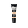 IT Cosmetics Bye Bye Under Eye Concealer (Light Nude) - Water-Resistant, Full Coverage Brightening Concealer For Dark Circles, Fine Lines, Redness &