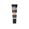 IT Cosmetics Bye Bye Under Eye Concealer (Medium) - Water-Resistant, Full Coverage Brightening Concealer For Dark Circles, Fine Lines, Redness & Disc