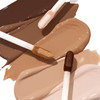 wet n wild Mega Last Incognito All-Day Full Coverage Liquid Matte Concealer, Medium Neutral