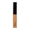 wet n wild Photo Focus Concealer, Med/Deep Tan, Under Eyes, Makeup, Blemish, Full Coverage, Lightweight