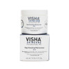 Visha Skincare Rejuvenating Moisturizer